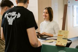 2025 11 20 NITK TDK Börze-30